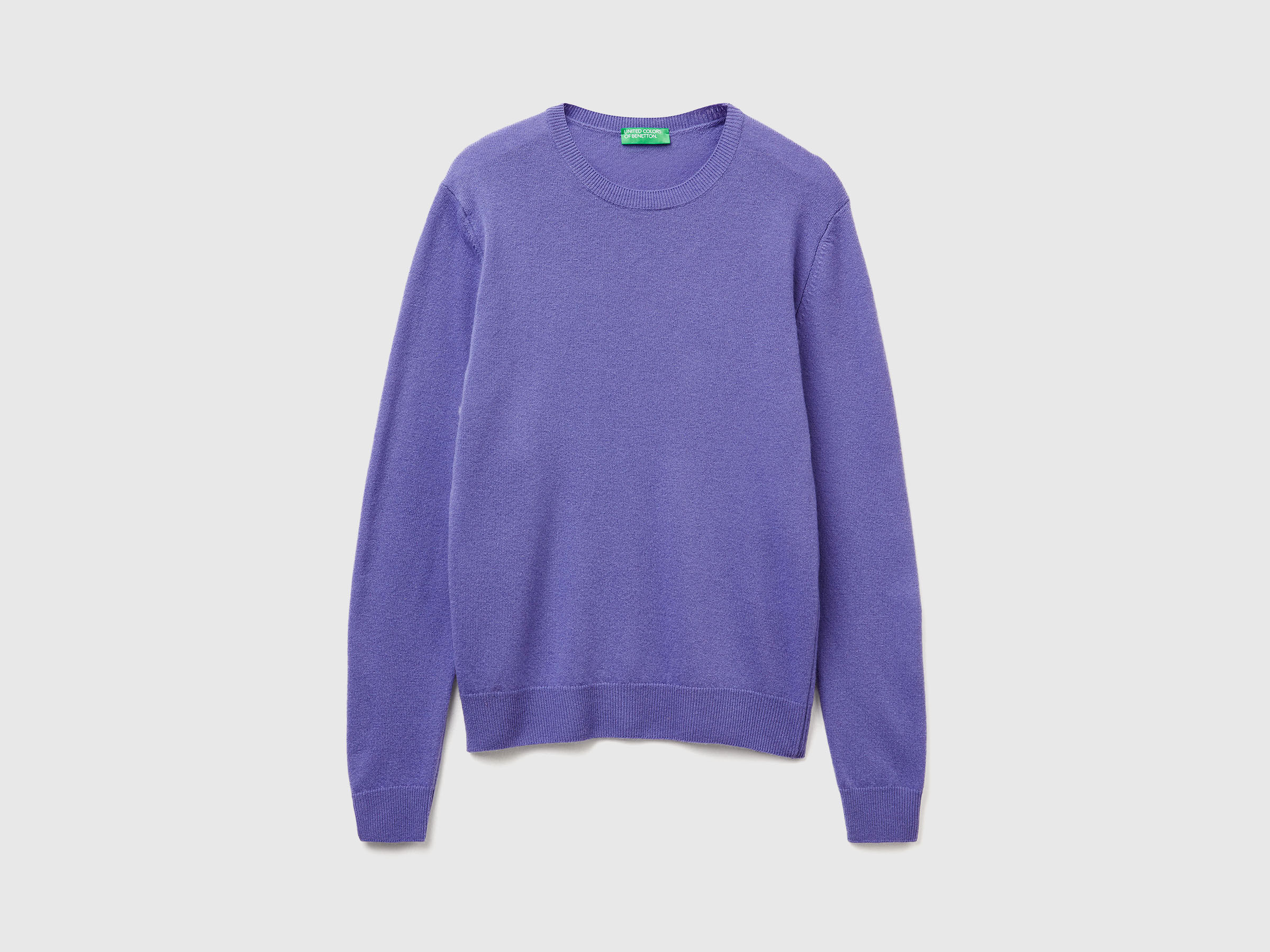 SWEATER L/S Women image number 4